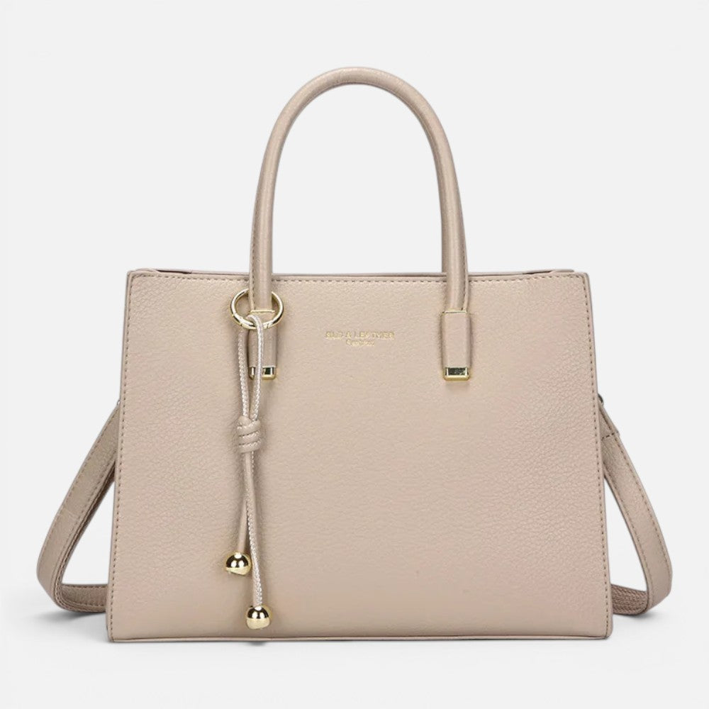 Sac fourre-tout - Ariana