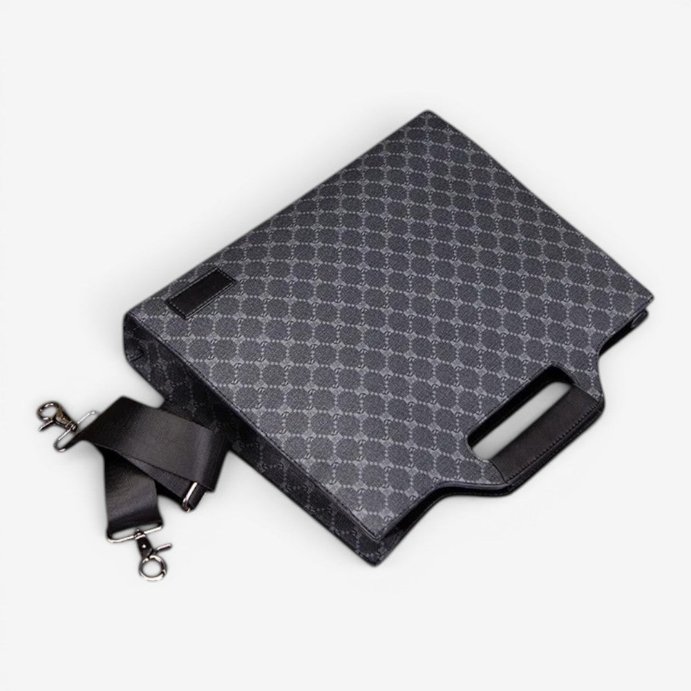 Sac porte-documents-Fares