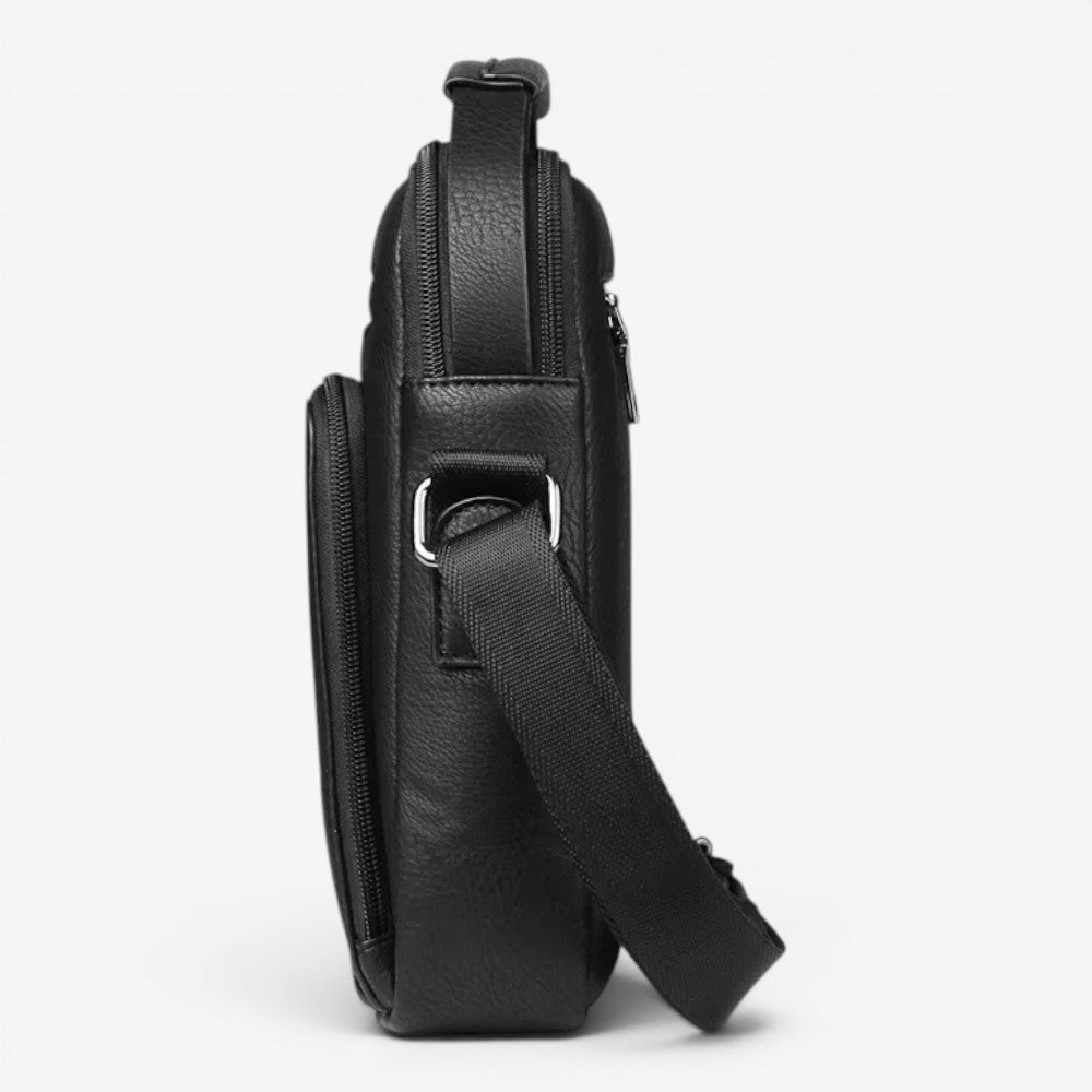 Sacoche - Édrik