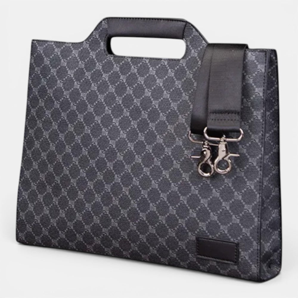 Sac porte-documents-Fares