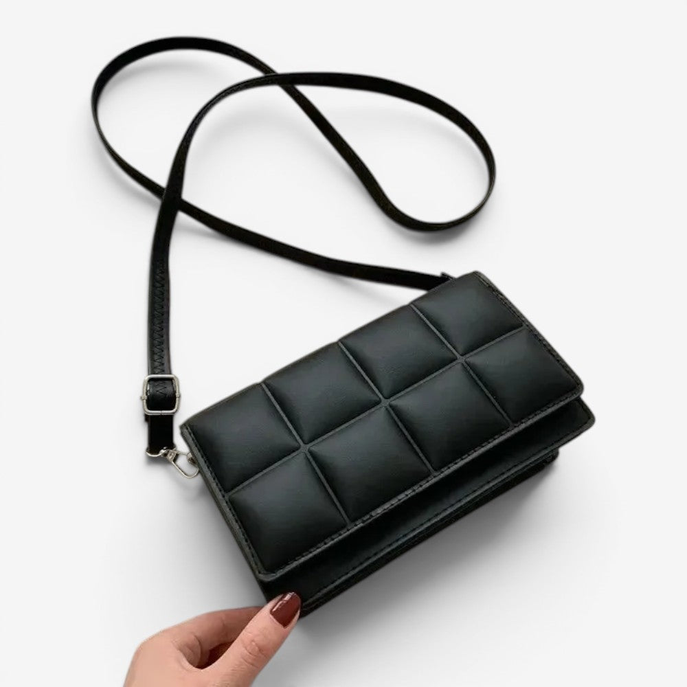 Sac tendance classique - Emma