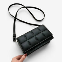 Sac tendance classique - Emma