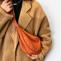 Sac banane léger - Sylvie