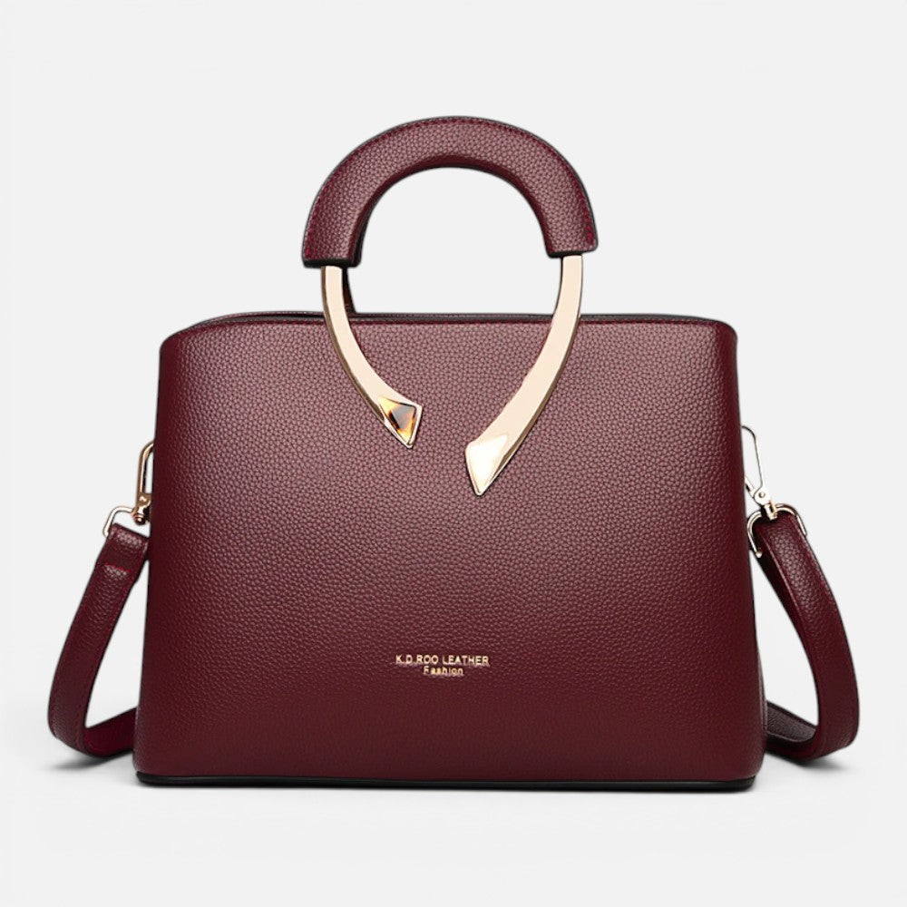Sac tendance - Elysse