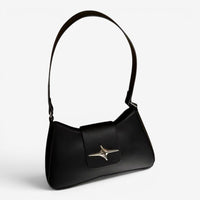 Sac à main Vintage - Elvira