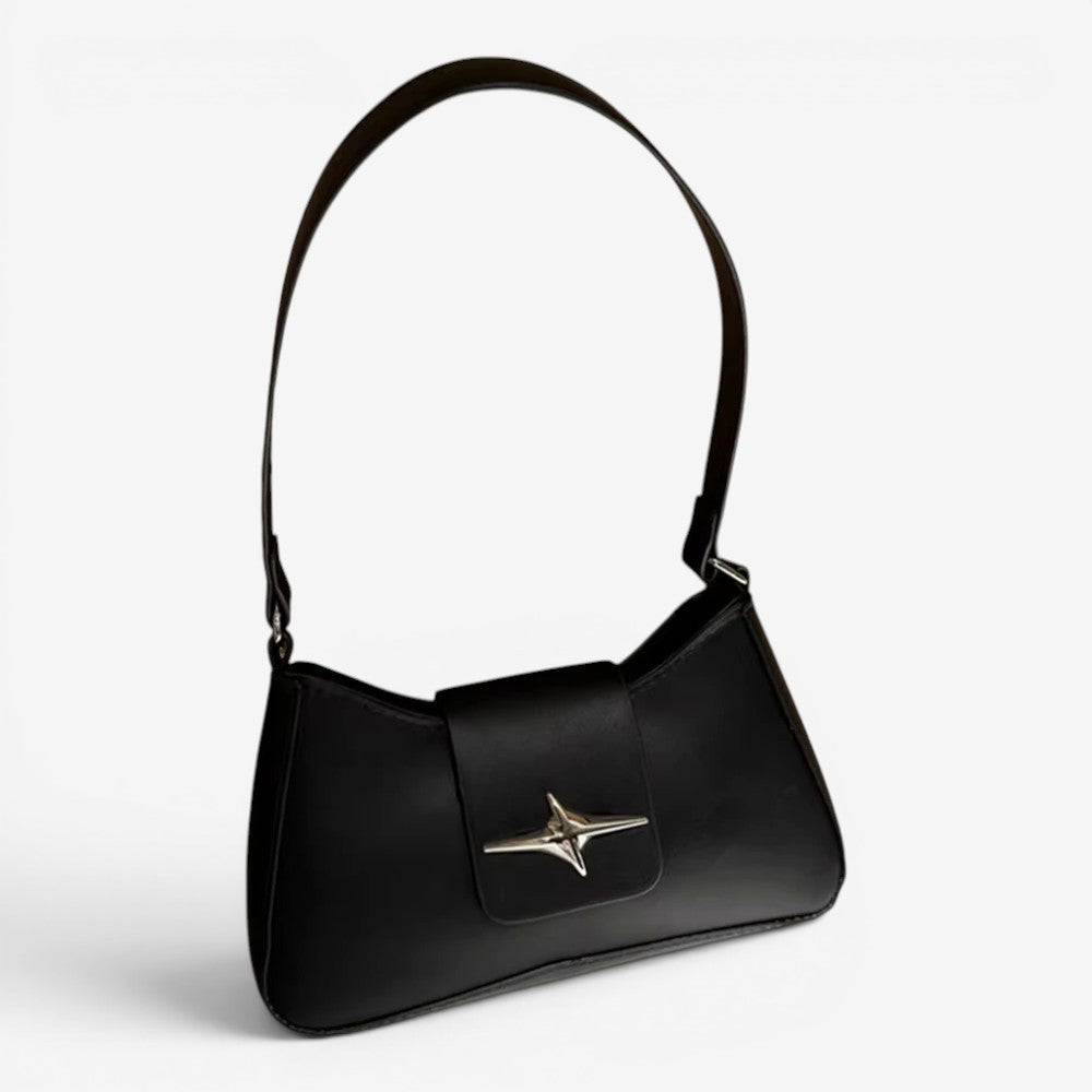 Sac à main Vintage - Elvira