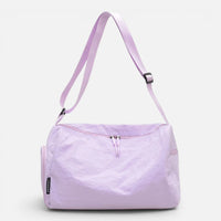 Sac bandoulière décontracté en Nylon - Camille