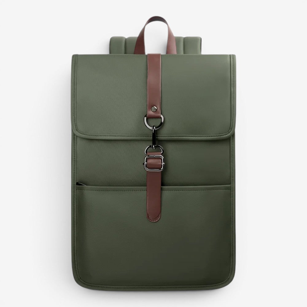 Sac à dos - Aurélio