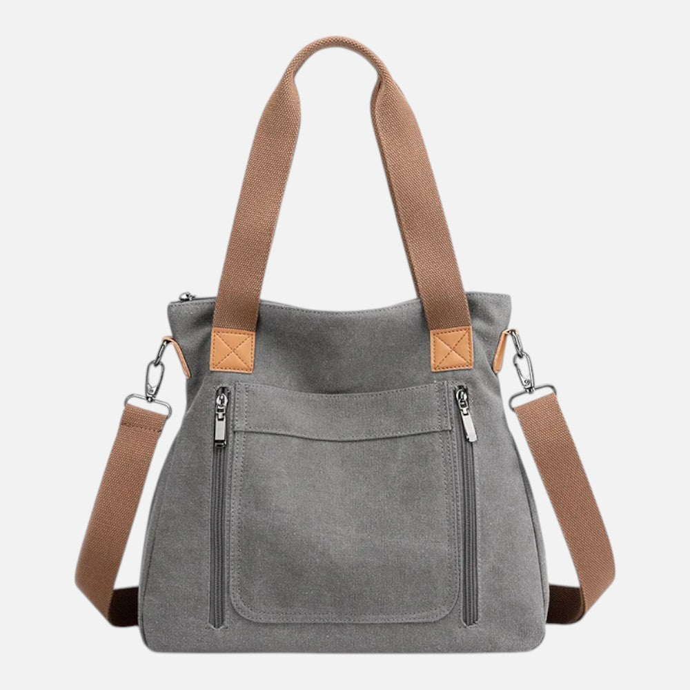 Sac fourre-tout - Juliette