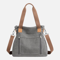 Sac fourre-tout - Juliette