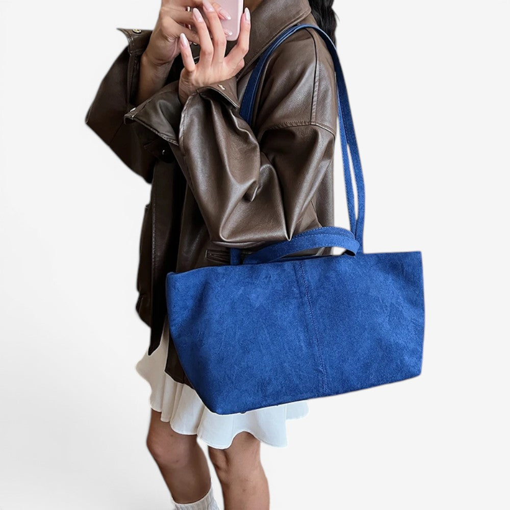 Sac à main - Azura