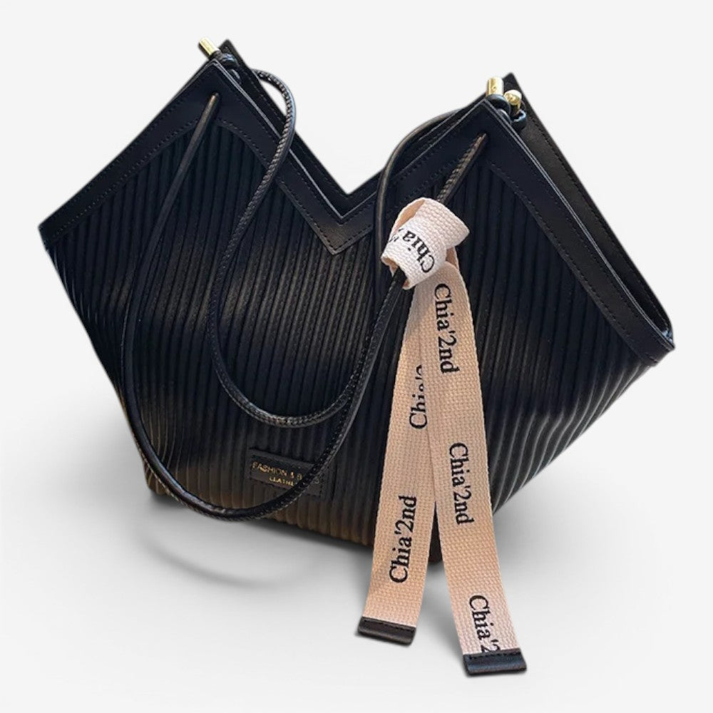 Sac mode dames concepteur De luxe - Chia