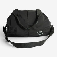 Sac de week-end  - Hill