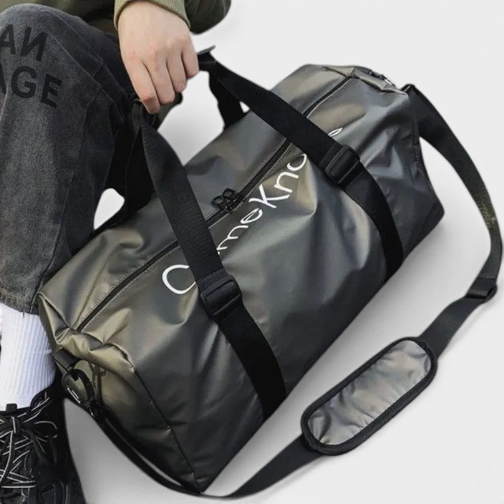 Sac de voyage portable - Vaelor