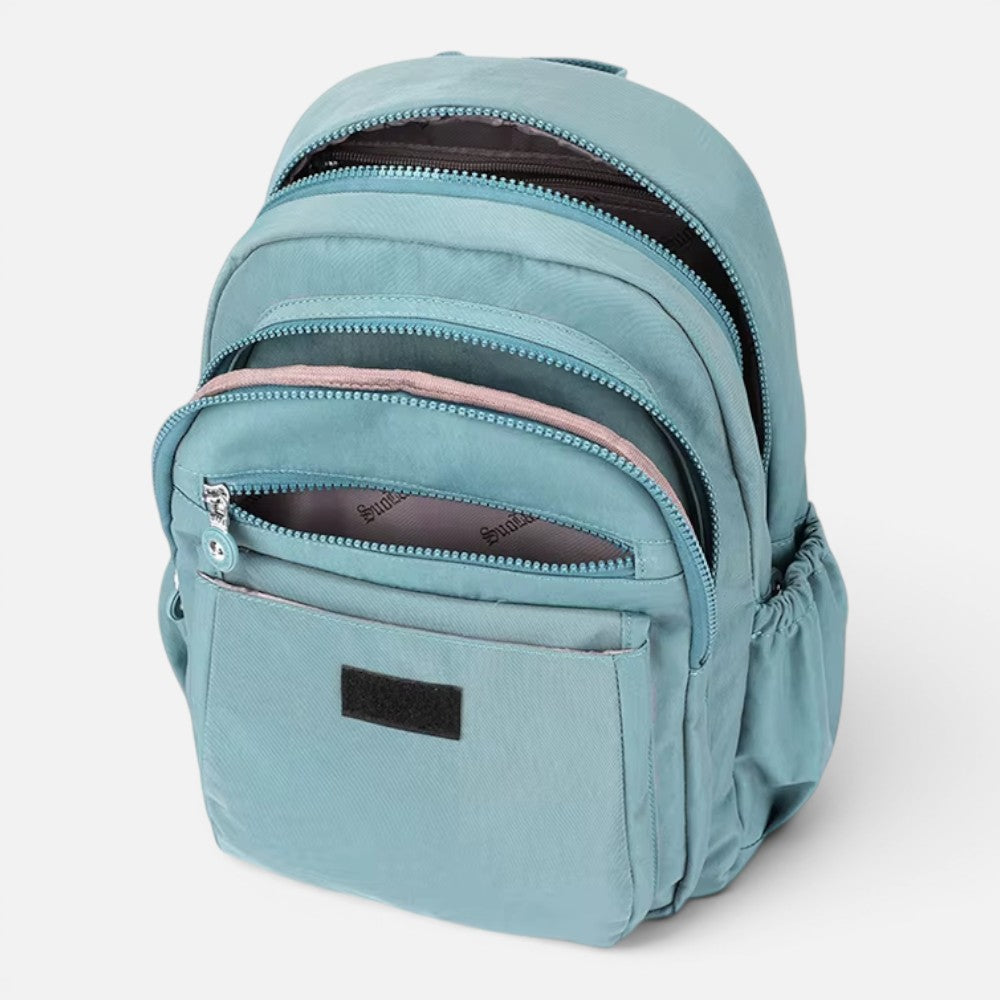 Sac à dos de loisir - Mira