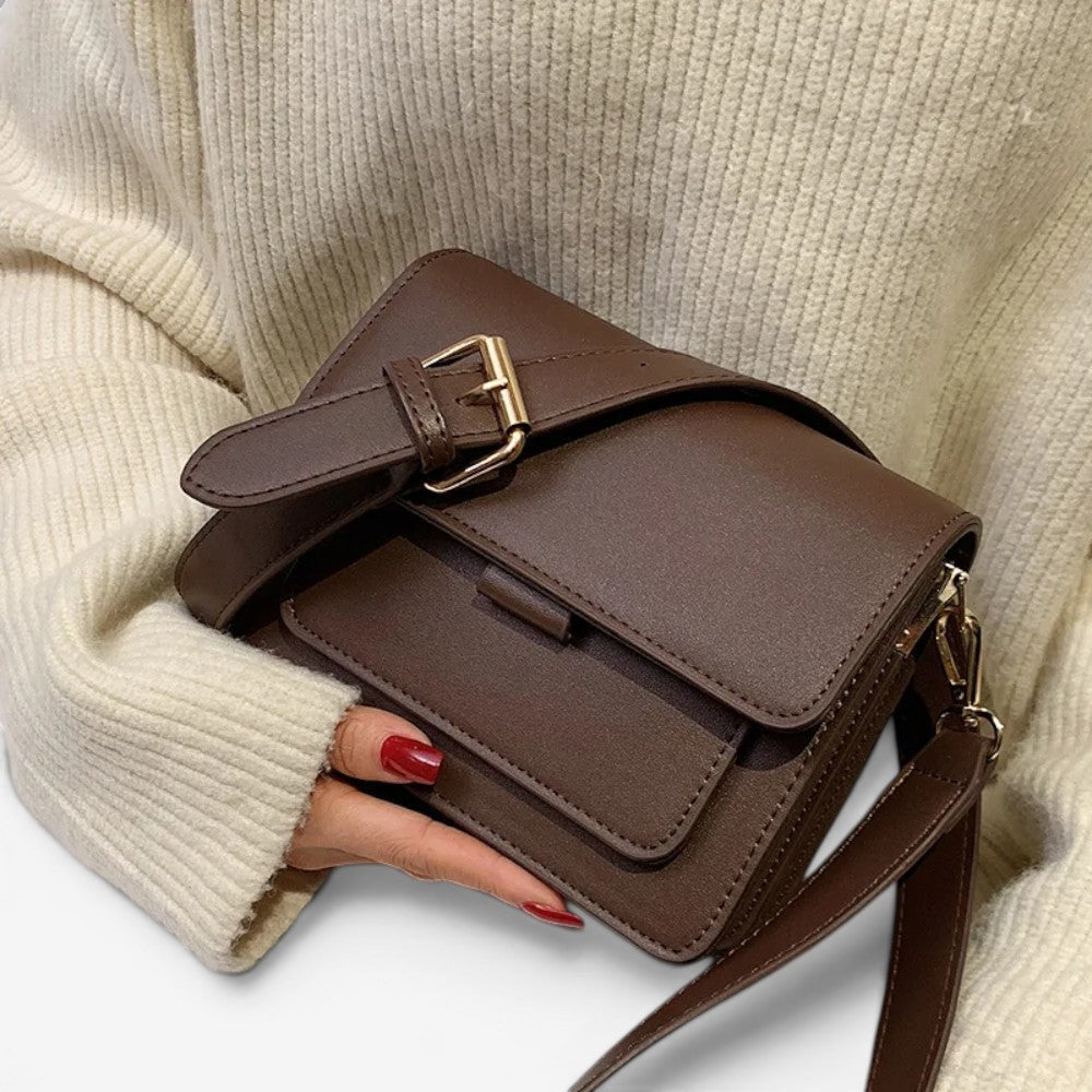 Sac Vintage - Ilona