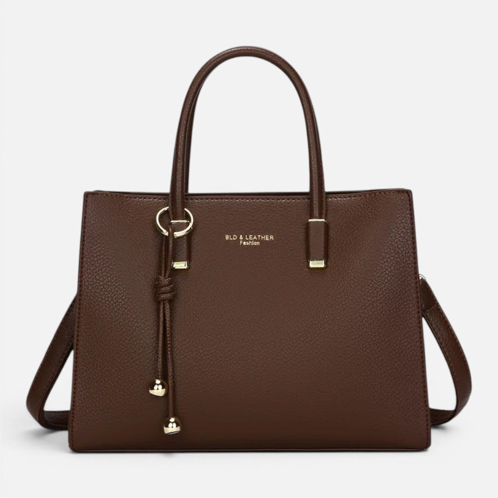 Sac fourre-tout - Ariana
