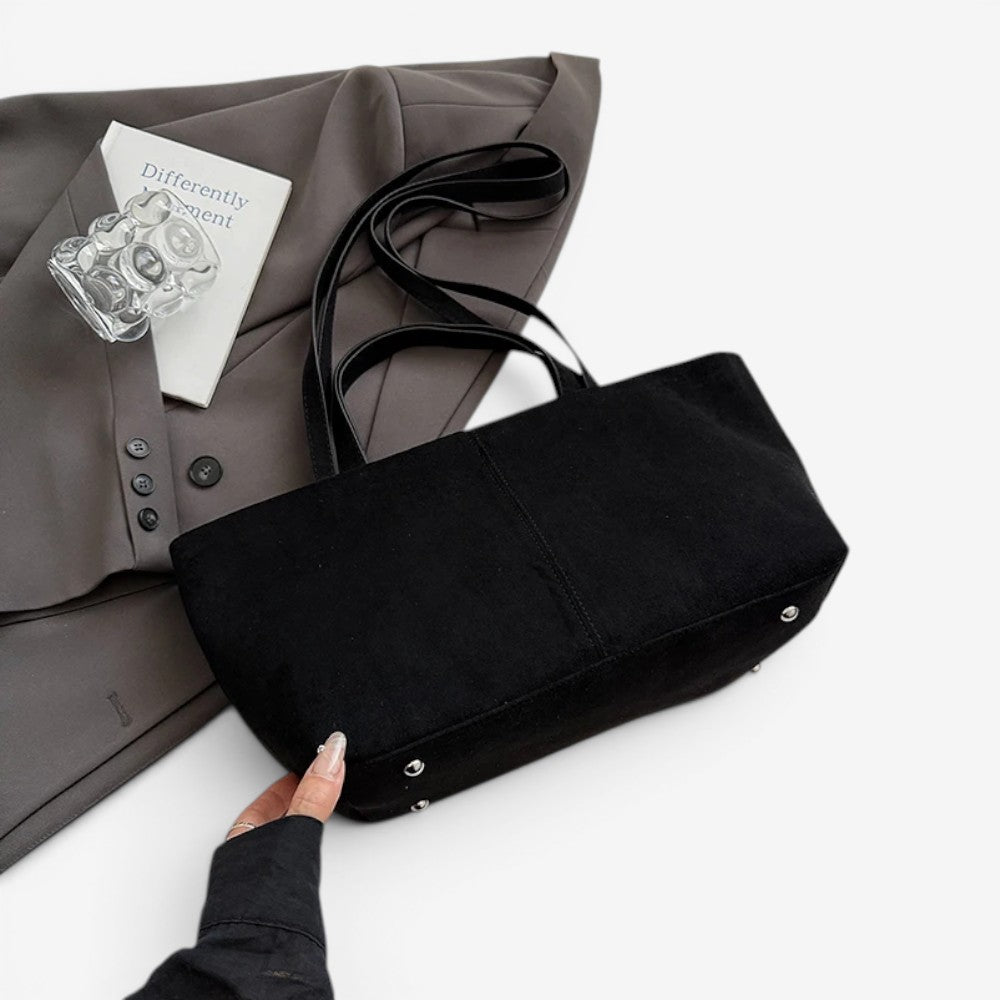 Sac à main - Azura