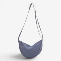 Sac banane léger - Sylvie
