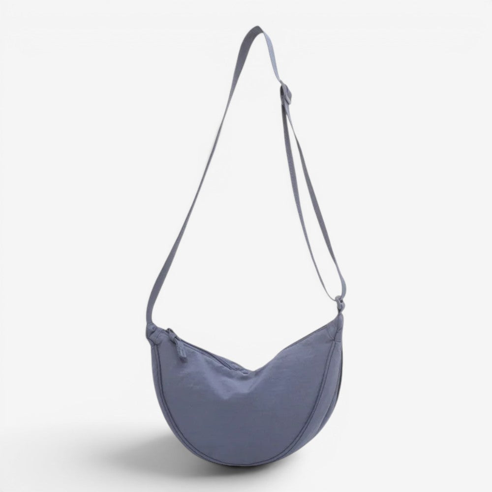Sac banane léger - Sylvie