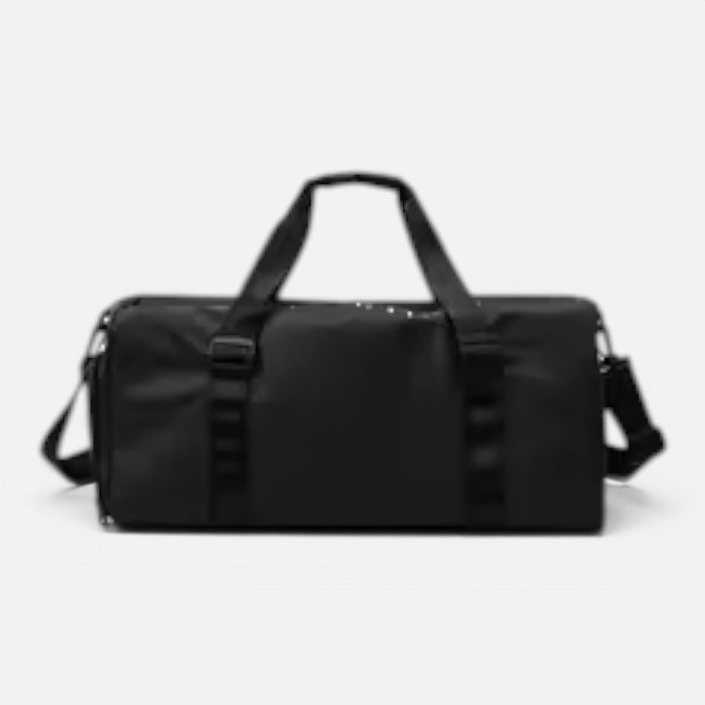 Sac de voyage portable - Vaelor