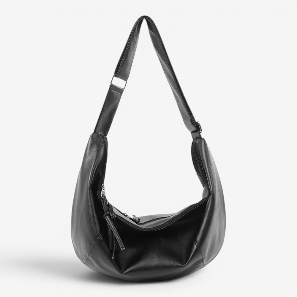 Sac polyvalent et tendance - Ariel