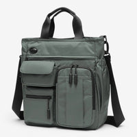 Sac multifonction nylon imperméable - Noah