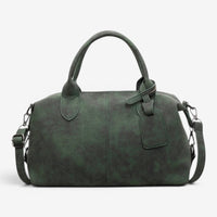 Sac à main de luxe, bandoulière, voyage - Orlisse