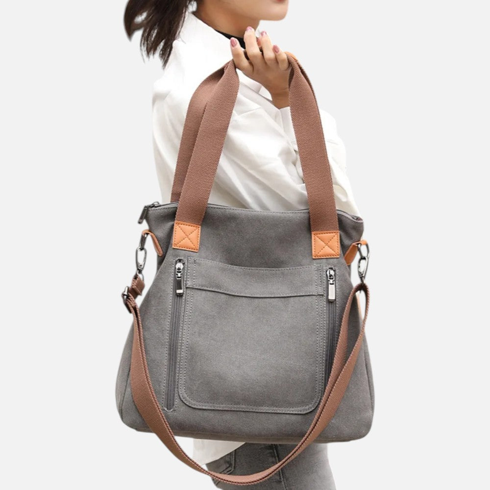 Sac fourre-tout - Juliette