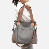 Sac fourre-tout - Juliette