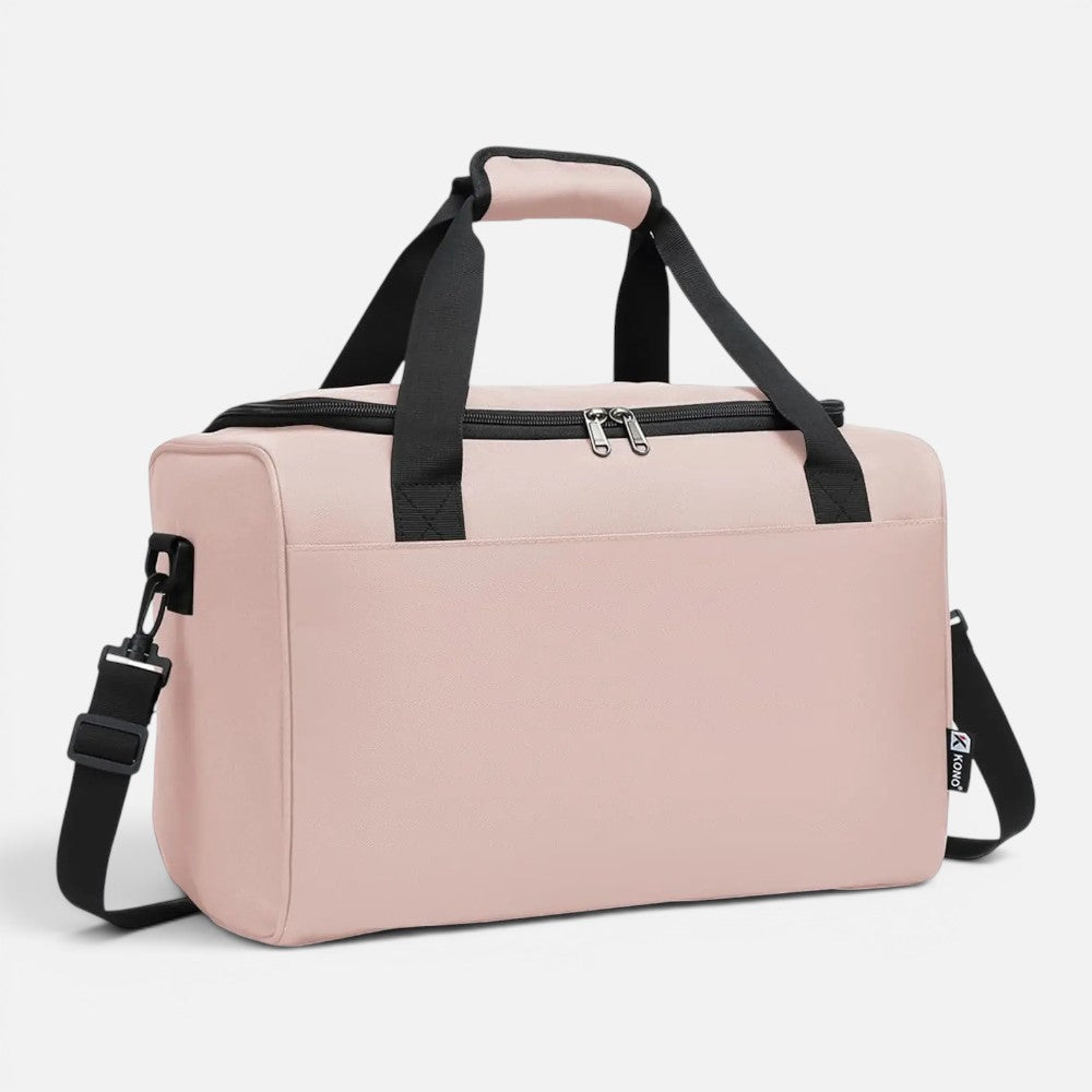 Sac bagages à main - Lilo