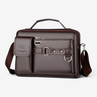 Sac etanche de Styliste, pour le Travail et les Affaires - Vencarro