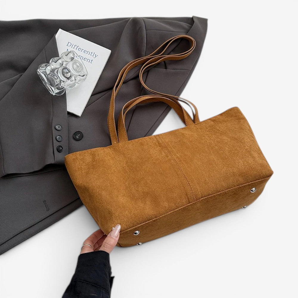 Sac à main - Azura