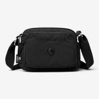 Sac tissu en nylon imperméable - Rachel