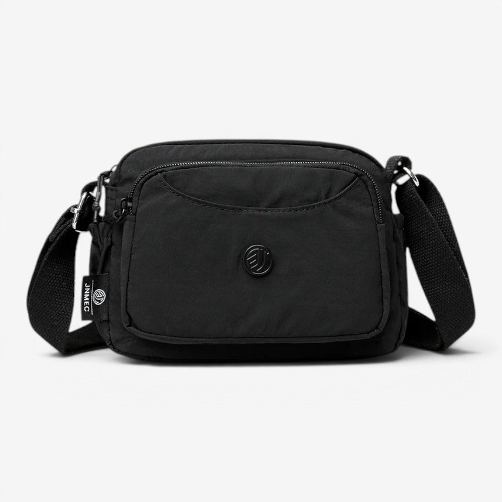 Sac tissu en nylon imperméable - Rachel