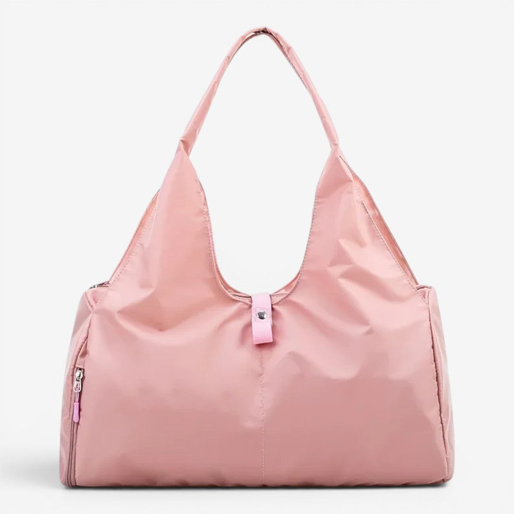 Sac de voyage - Avanor