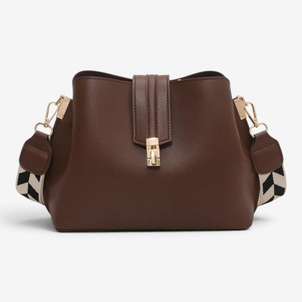 Sac à main Tilorraine - Zélie