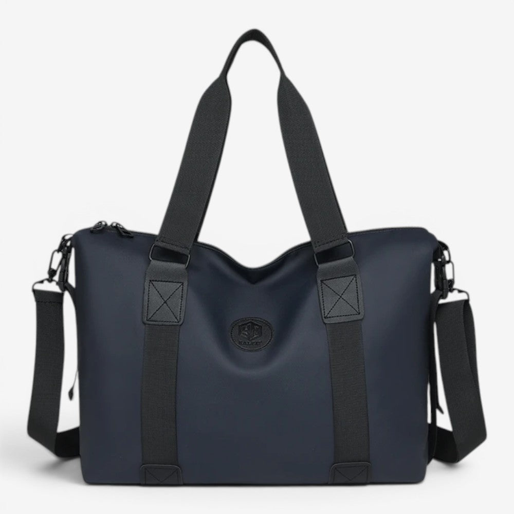 Sac tissu Oxford imperméable - Zolene