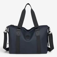 Sac tissu Oxford imperméable - Zolene