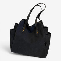 Sac spacieux - Limone