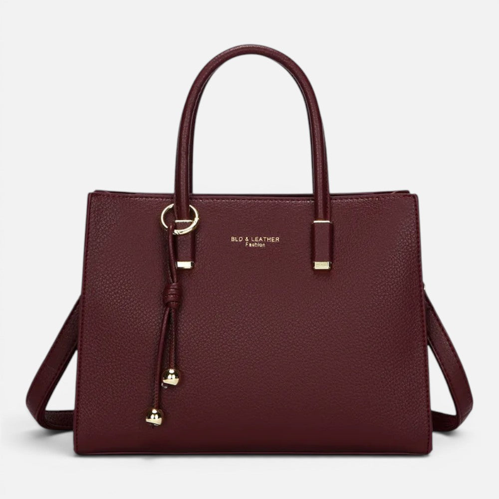 Sac fourre-tout - Ariana