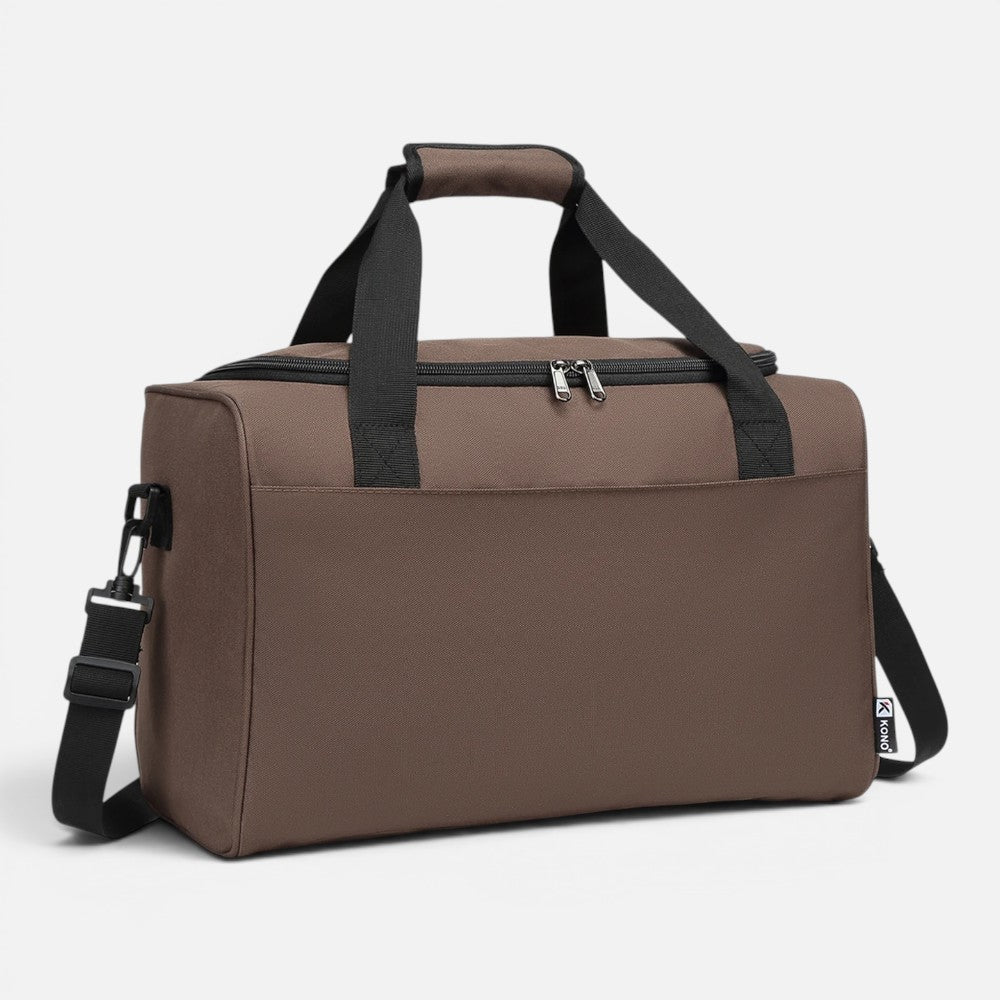 Sac bagages à main - Lilo