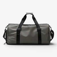 Sac de voyage portable - Vaelor