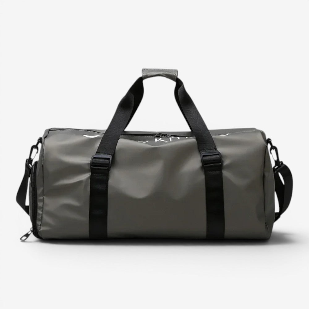 Sac de voyage portable - Vaelor