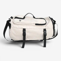 Sac grand,multifonctions - Isac
