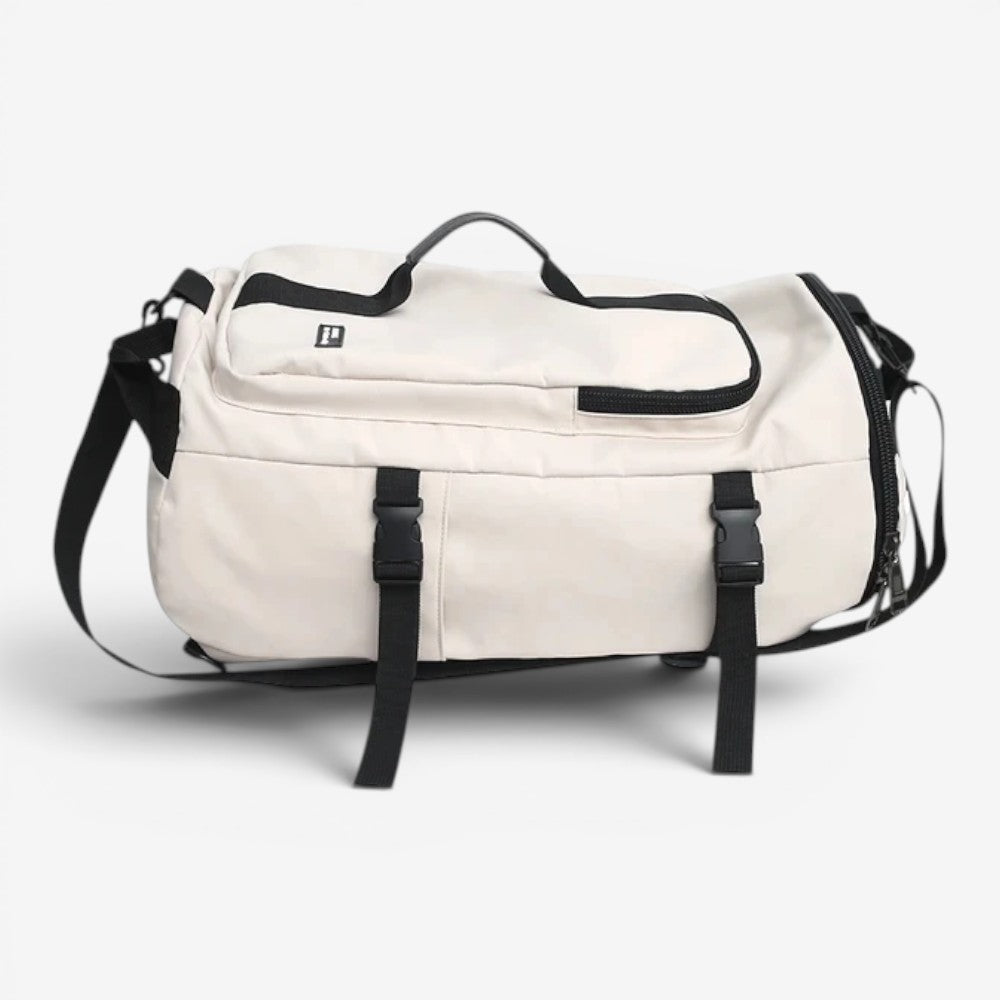 Sac grand,multifonctions - Isac