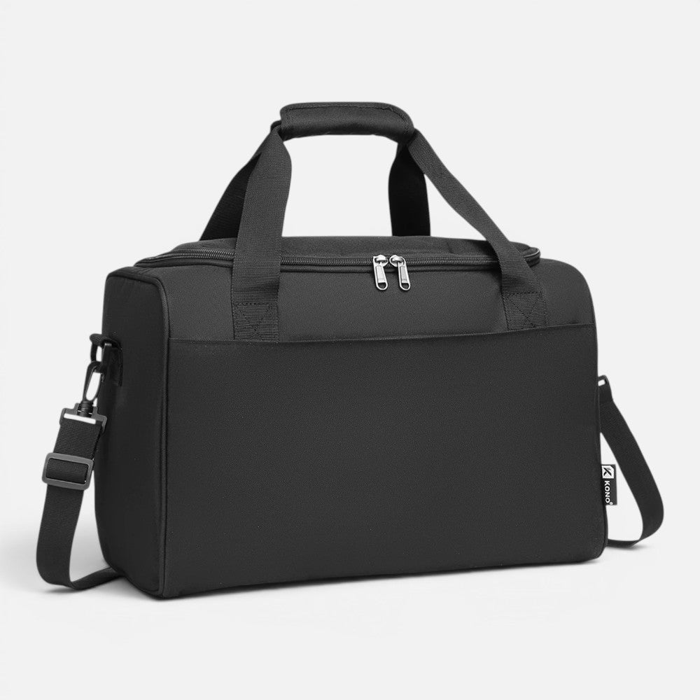 Sac bagages à main - Lilo