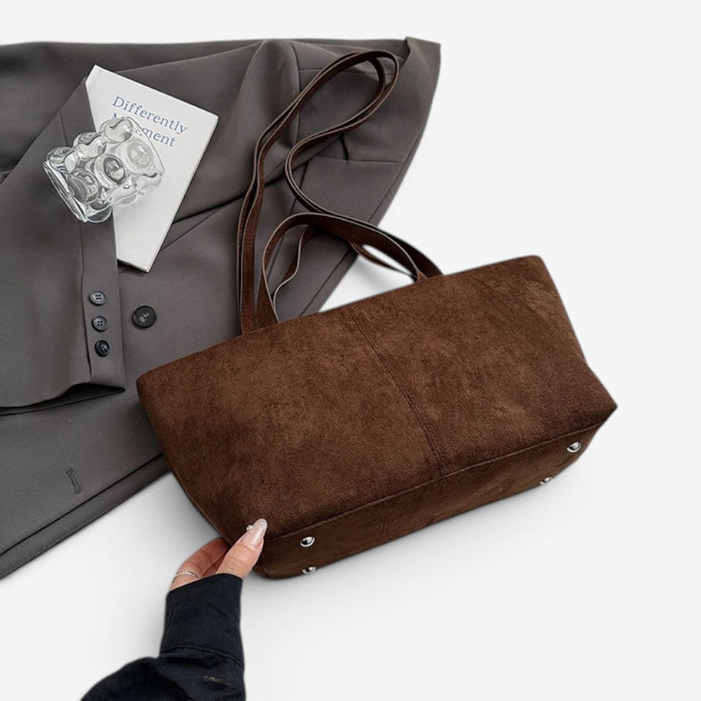 Sac à main - Azura
