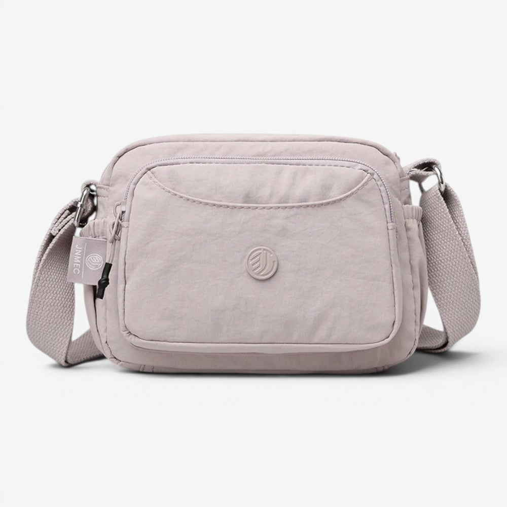 Sac tissu en nylon imperméable - Rachel