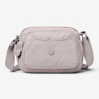 Sac tissu en nylon imperméable - Rachel
